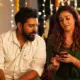 Dear Students Nayanthara and Nivin Pauly reunite after five years