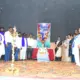 Dr B R Ambedkar Jayanti Celebration at yadgiri