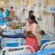 Food poisoning 45 people fall ill after consuming drink buttermilk