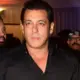 Salman Khan Gunshots Heard Outside Salman Khan Home In Mumbai