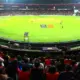IPL Betting In Bengaluru