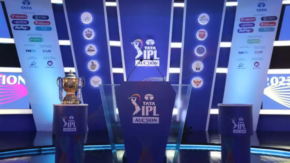 IPL 2024