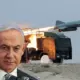 Israel Iran War