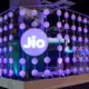 Reliance Jio Q4 Results