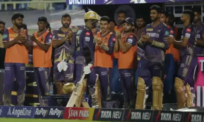 IPL 2024