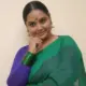 Kannada Actress Shruti