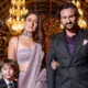 Kareena Kapoor not to marry Saif Ali Khan