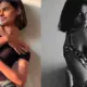 Love Sex Aur Dhokha Ektaa Kapoor introduces trans woman
