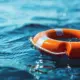 Kodagu News Man drowns in water while bathing in river