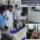 Medical Negligence in Chitradurga