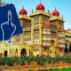 Lok Sabha Election 2024 Are you planning to visit Mysore Palace on April 26 No entry if no vote