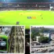 IPL 2024 BMTC And Namma Metro