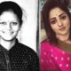 Neha Murder Case Rachita Ram React