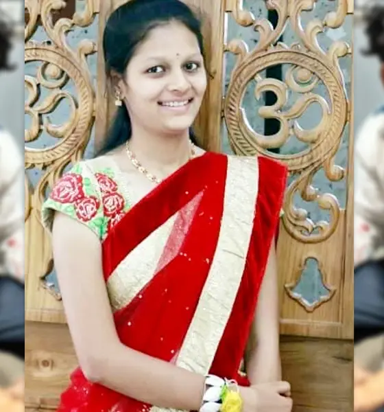 Neha Murder case JDS slams hands for defending love jihad to protect accused