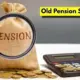Old Pension Scheme new order from Karnataka state government