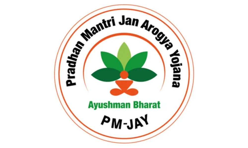 Pradhana Mantri Ayushman Bharat Yojana