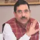 Lok Sabha Election 2024 Congress comes to power it will survey and grab property says Pralhad Joshi
