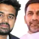 Lok Sabha Election 2024 Preetham Gowda announces support for Congress candidate Prajwal Revanna shocked