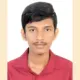 Preetham m scored 98 percent result in 2nd PUC