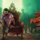 Pushpa 2 music rights has spent close to Rs 60 crore