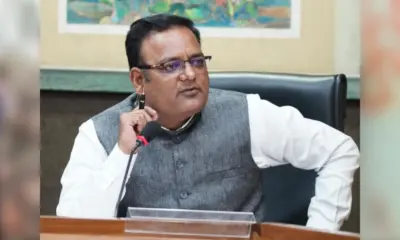 Raaj Kumar Anand