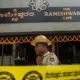 Rameshwaram Cafe Blast NIA tracks down first accused