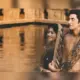 Ramayana Movie Ranbir Kapoor, Sai Pallavi's first look leaked