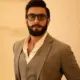 Ranveer Singh Files Police Case Deepfake Video Goes