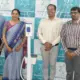 Rashtrotthana Hospital adopts Dozi technology to provide greater safety to patients
