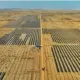 Renewable Energy Gujarat Kutch khavda
