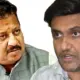 Lok Sabha Election 2024 MLA SR Vishwanath warns Dr K Sudhakar