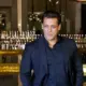 Salman Khan to continue work after firing incident