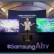 Samsung launches Neo QLED 8K 4K OLED TV in India