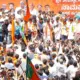 Lok Sabha Election 2024 Tejasvi Surya files complaint with Election Commission seeking cancellation of nomination