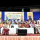 Union Minister Pralhad Joshi election campaign in shiggavi taluk