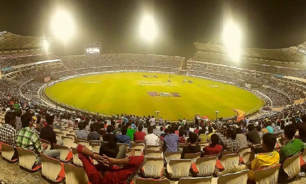 IPL 2024