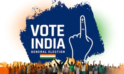 Lok Sabha Election 2024 IT companies to remain closed in Bengaluru on April 26 BBMP order
