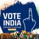 Lok Sabha Election 2024 IT companies to remain closed in Bengaluru on April 26 BBMP order