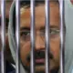 arvind kejriwal in tihar jail