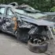 car accident USA