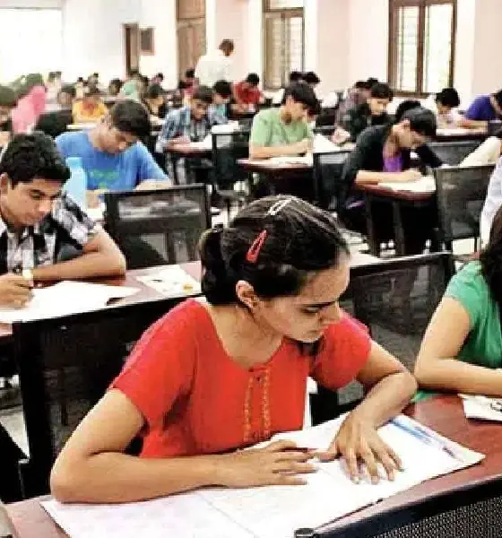 cet exam karnataka exam authority