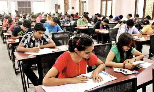 cet exam karnataka exam authority