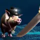 cyber safety column pig butchering