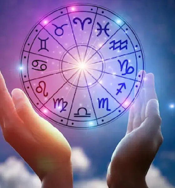 daily horoscope predictions for April 18 2024
