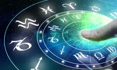 dina bhavishya read your daily horoscope predictions for April 7 2024
