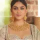 gold rate today mrunal