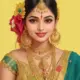 gold rate today ridhima