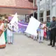 kaalnadige Jatha programme in Uttara kannada