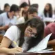 karnataka CET Exam 2024