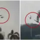 malasia helicopter crash viral video